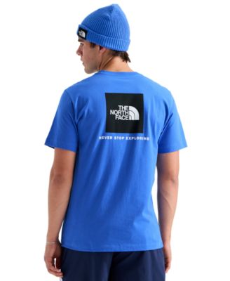 Active Blue