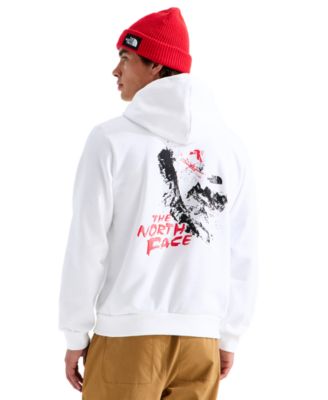 TNF White