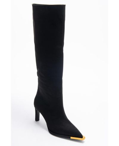 Сапоги Prologue Shoes Women's Lexa Pointed Toe Knee High
