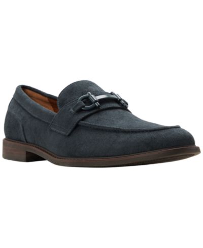 Call It Spring Мужские синтетические лоферы Portola
