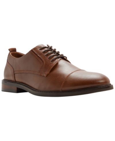 Кресло-качалка Call It Spring Men's Eastman Lace-Up Dress Shoes