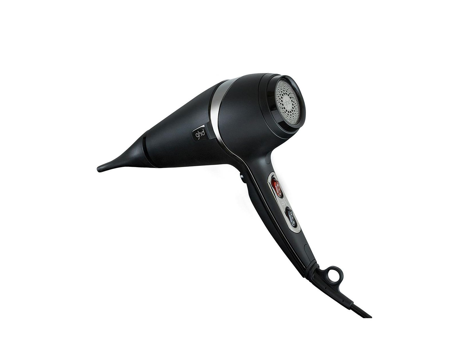 ghd Air профессиональный фен 1600W