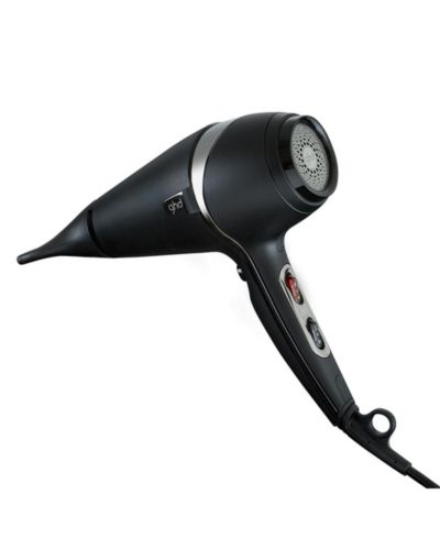 ghd Air профессиональный фен 1600W