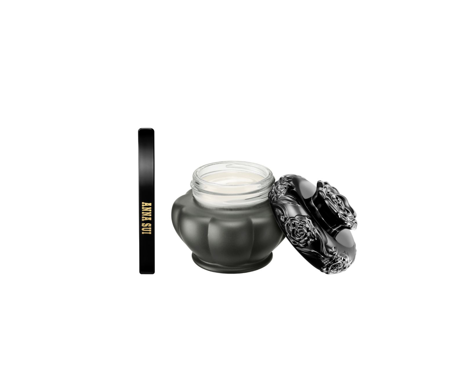 Anna Sui Gel Foundation Makeup Base A