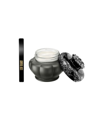 Гелевая база под макияж Anna Sui Gel Foundation Makeup Base A