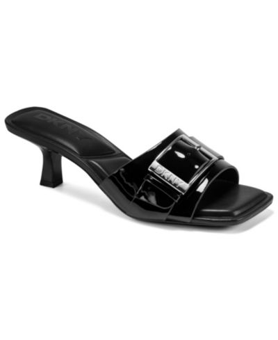 DKNY Женские босоножки Jazara Slip-On