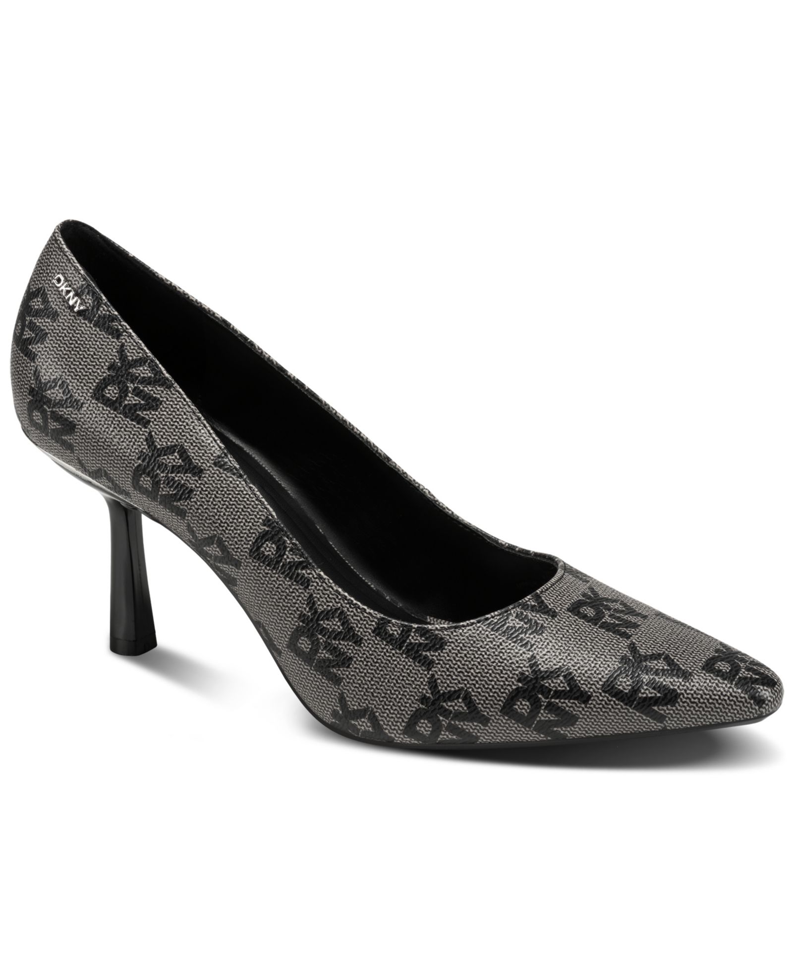 Женские туфли DKNY Naylor Slingback Pumps