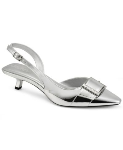 DKNY Женские туфли на каблуке Naylor Slingback