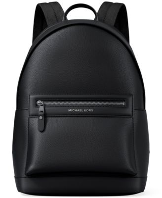 Мужской рюкзак Michael Kors Jet Set Laptop