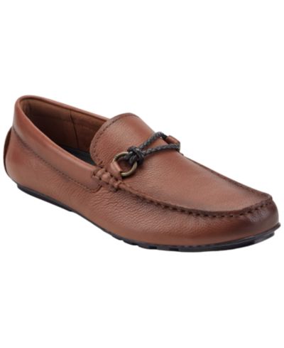 Мужские повседневные слипоны Kenneth Cole New York Dominic