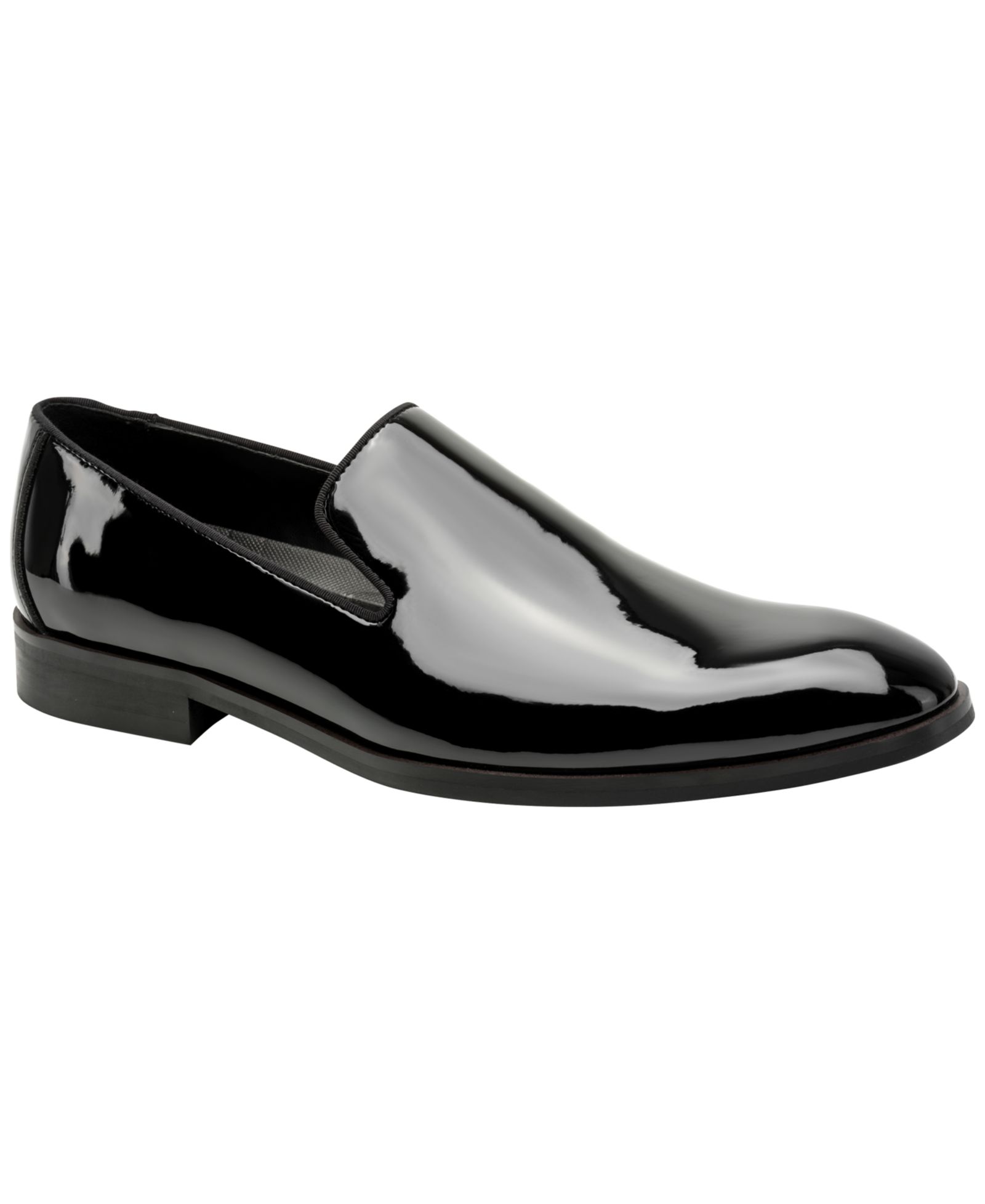 Kenneth Cole New York мужские формальные лоферы Harry