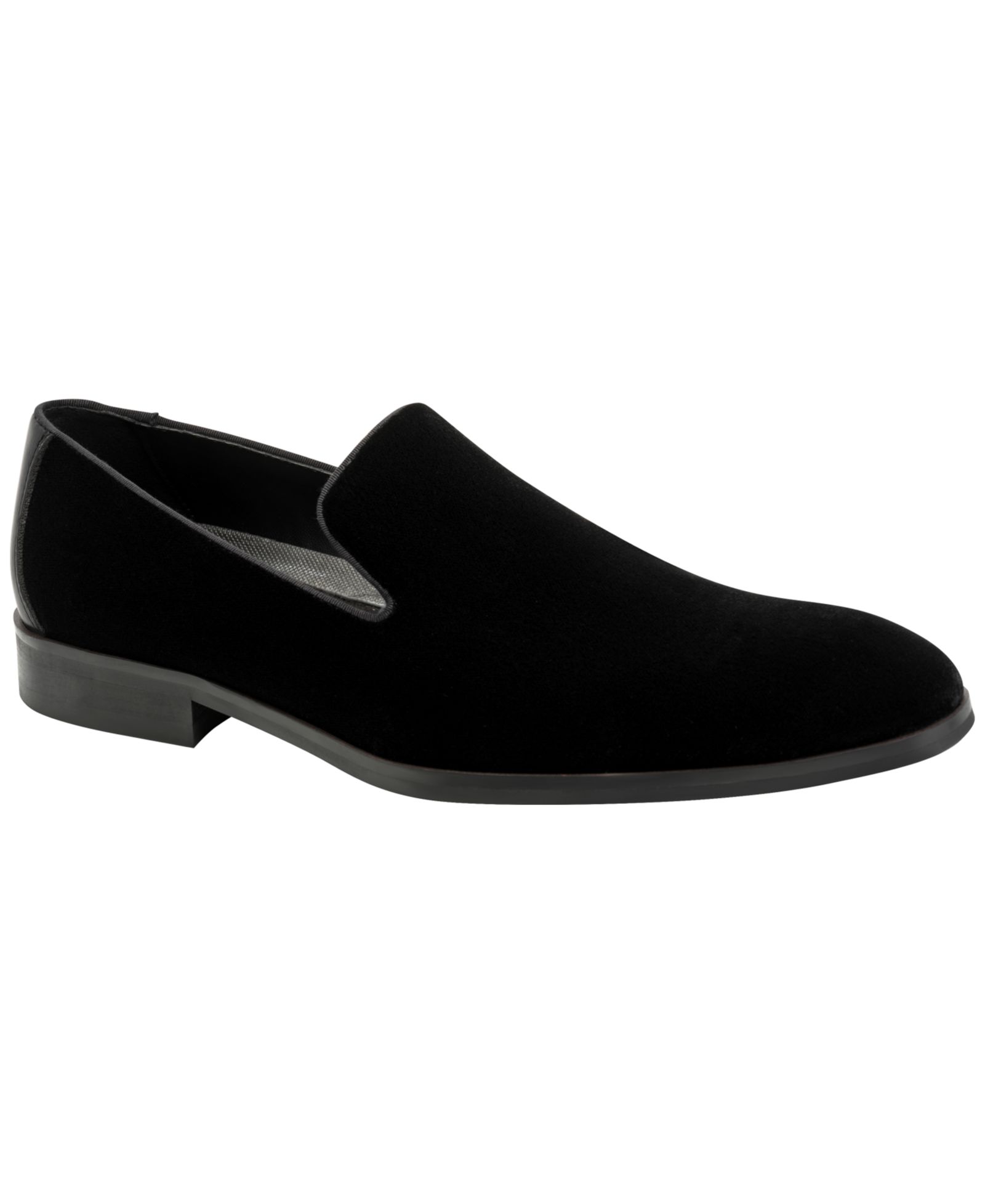 Kenneth Cole New York Men's Harry Formal Loafers
