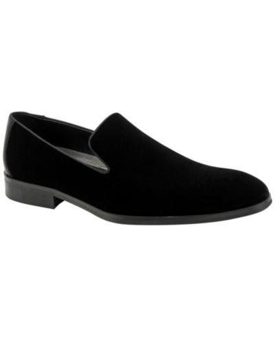 Мужские туфли Kenneth Cole New York Harry Formal Loafers