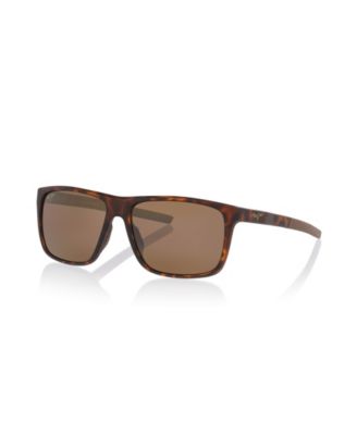 Мужские поляризованные солнцезащитные очки Maui Jim Lehopulu, MJ000856