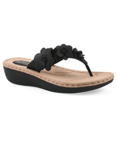 Black Burnished Smooth