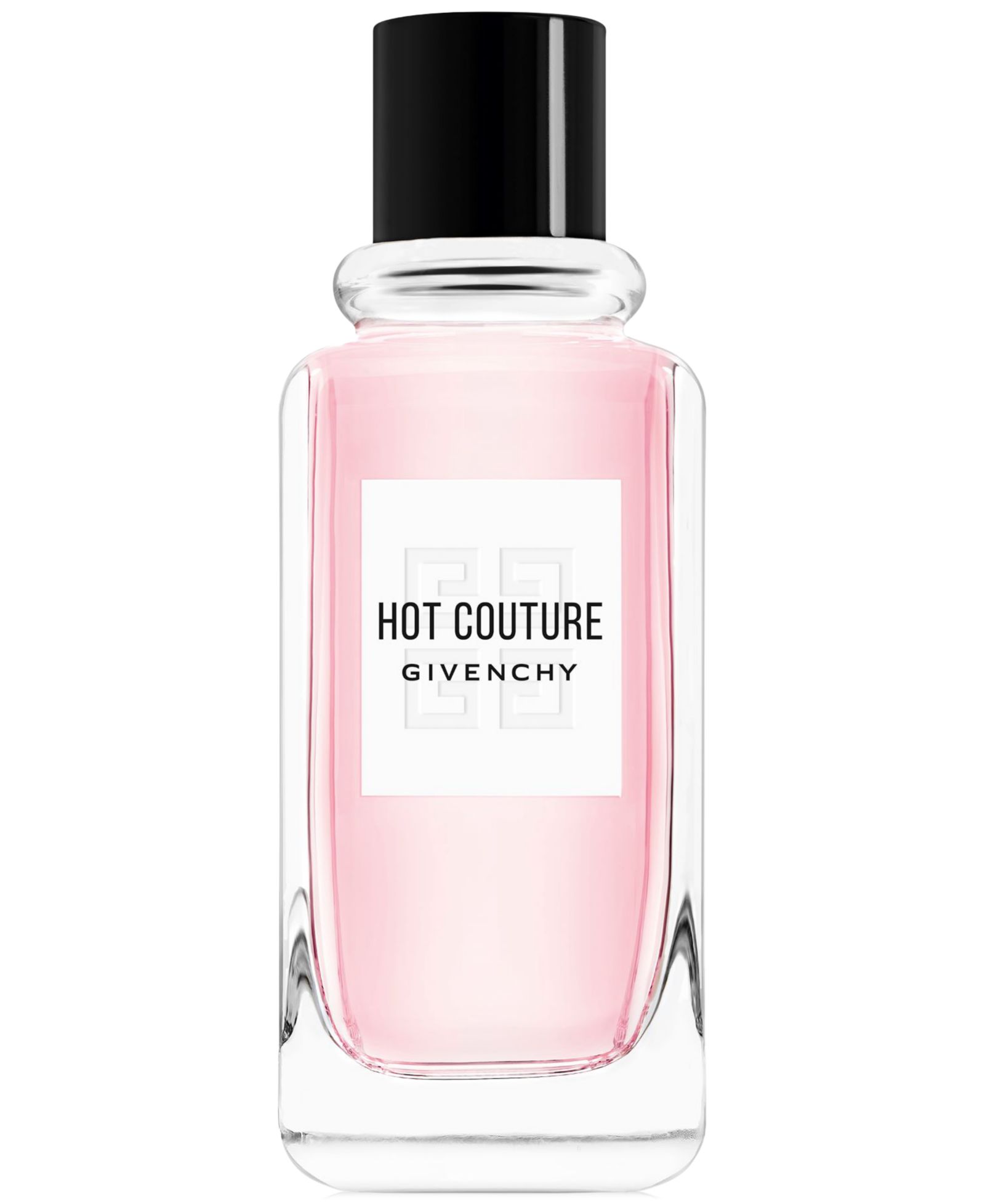 Givenchy Hot Couture туалетная вода, 3.3 oz