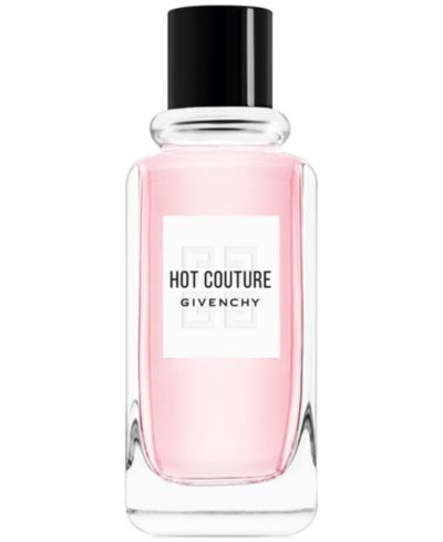 Givenchy Hot Couture туалетная вода, 3.3 oz