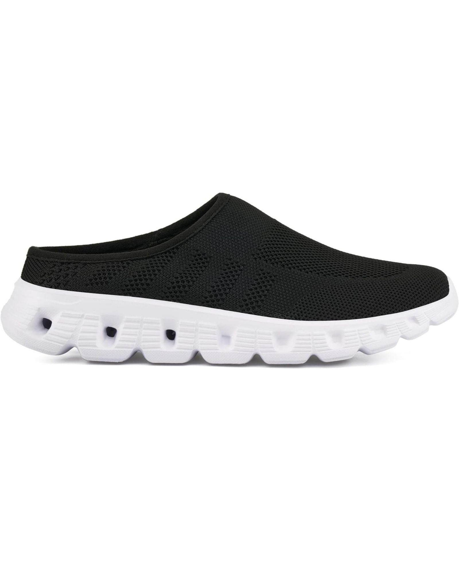 Кеды Urban Sport Carla