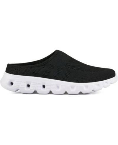 Кеды Urban Sport Carla