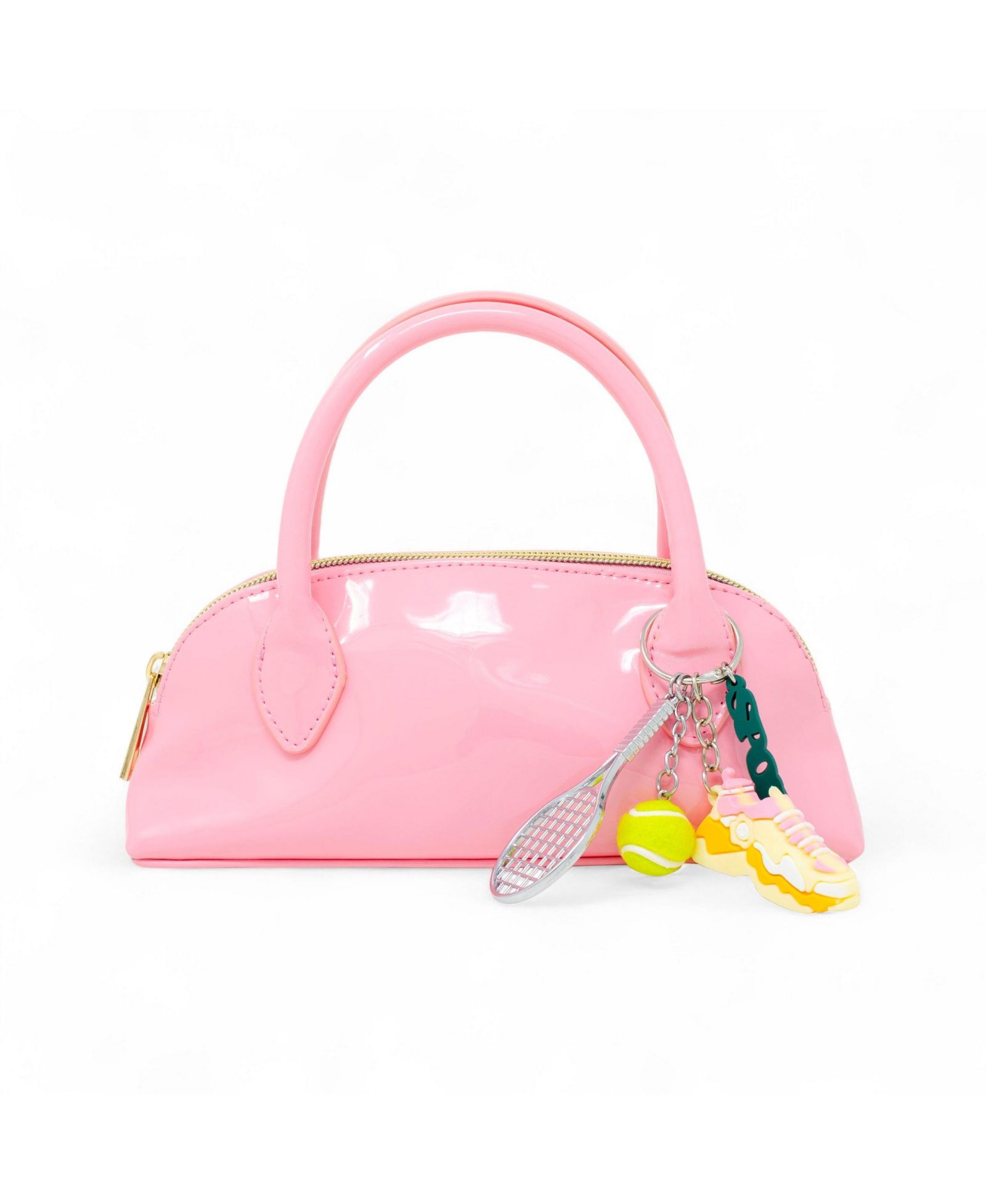 ZOMI GEMS Детская сумка Top Handle