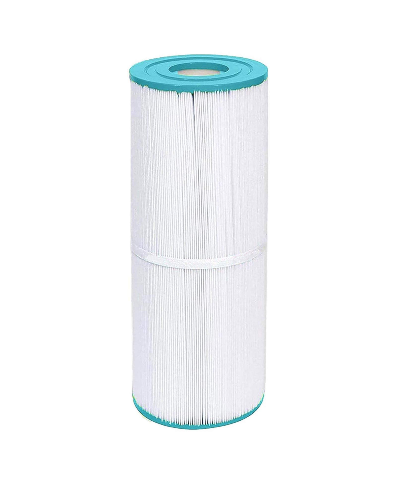 Hurricane HF4950-01 Advanced Pool and Spa Filter Cartridge Replacement