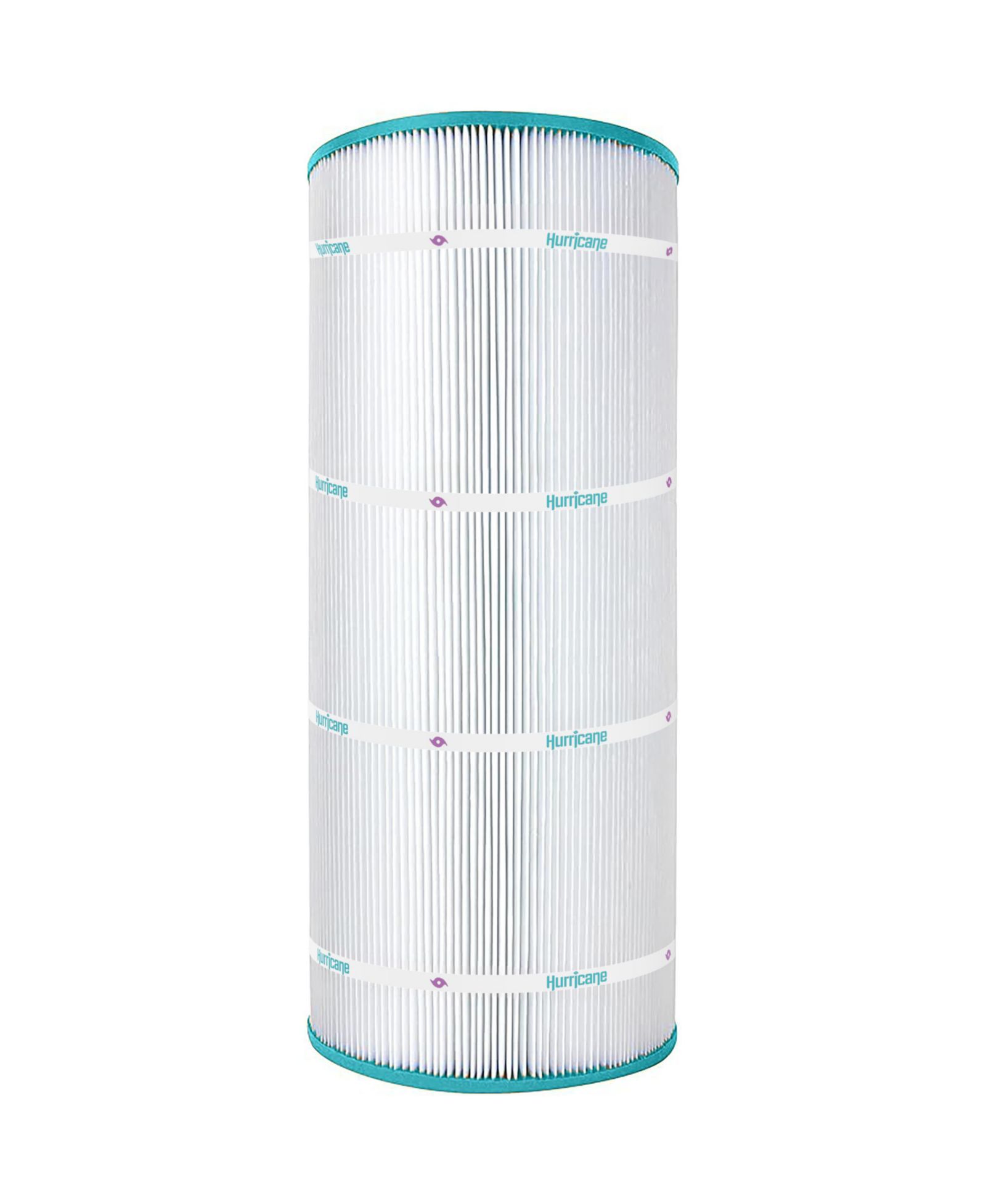 Hurricane HF9410-01 Advanced Pool and Spa Filter Cartridge Replacement