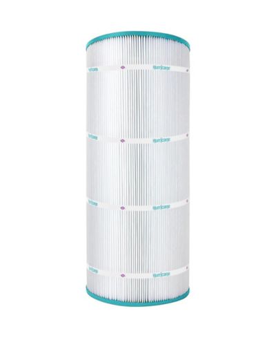 Hurricane HF9410-01 Advanced Pool and Spa Filter Cartridge Replacement