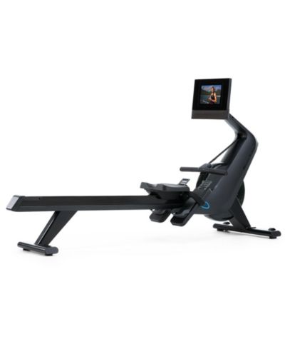 Гребной тренажер NordicTrack RW700