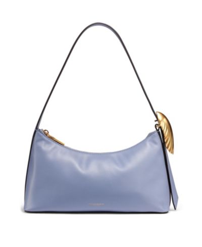 Donna Karan New York Georgette Medium Shoulder Bag