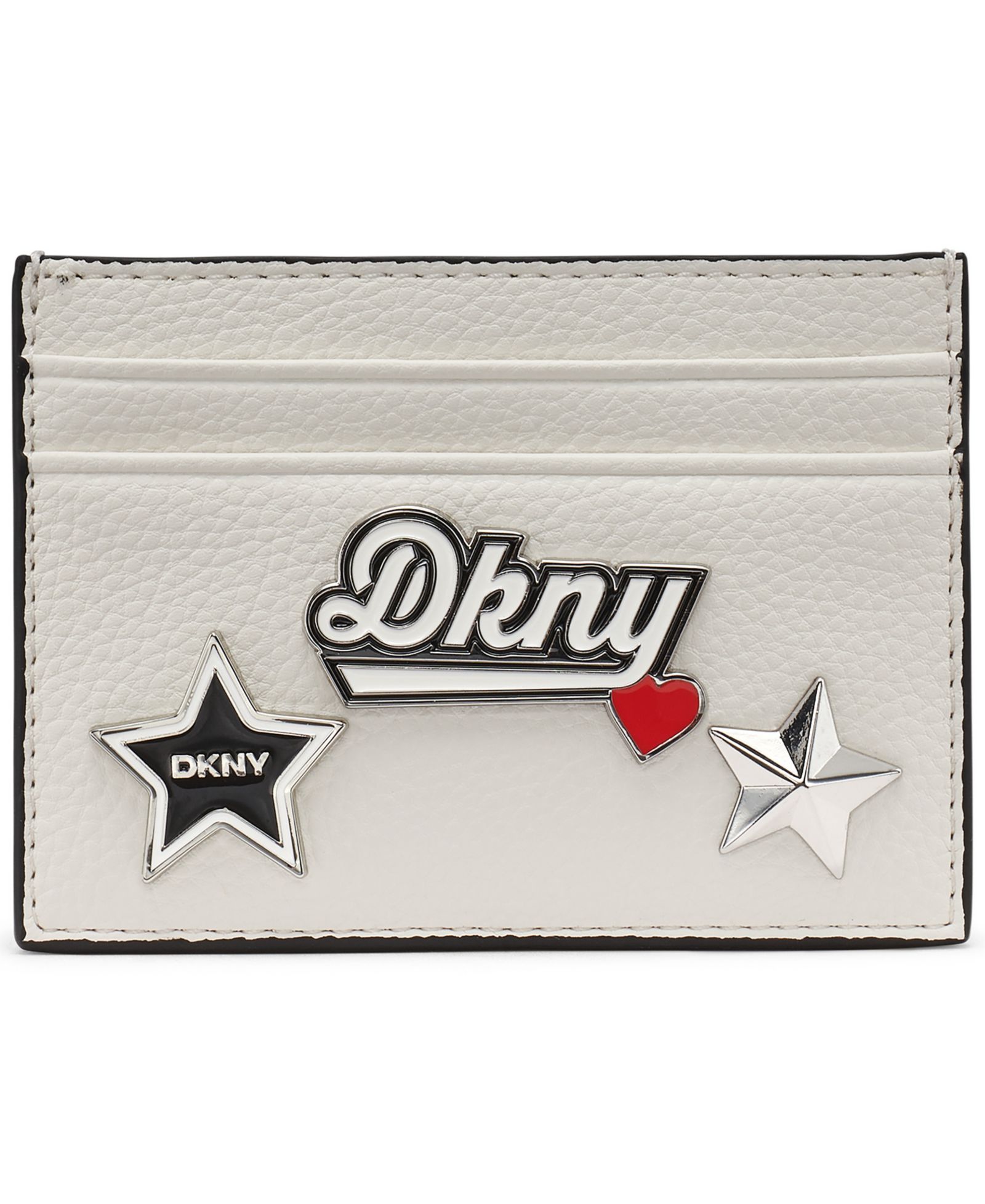 Женский картхолдер DKNY Etta