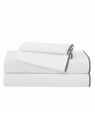 White, Gray