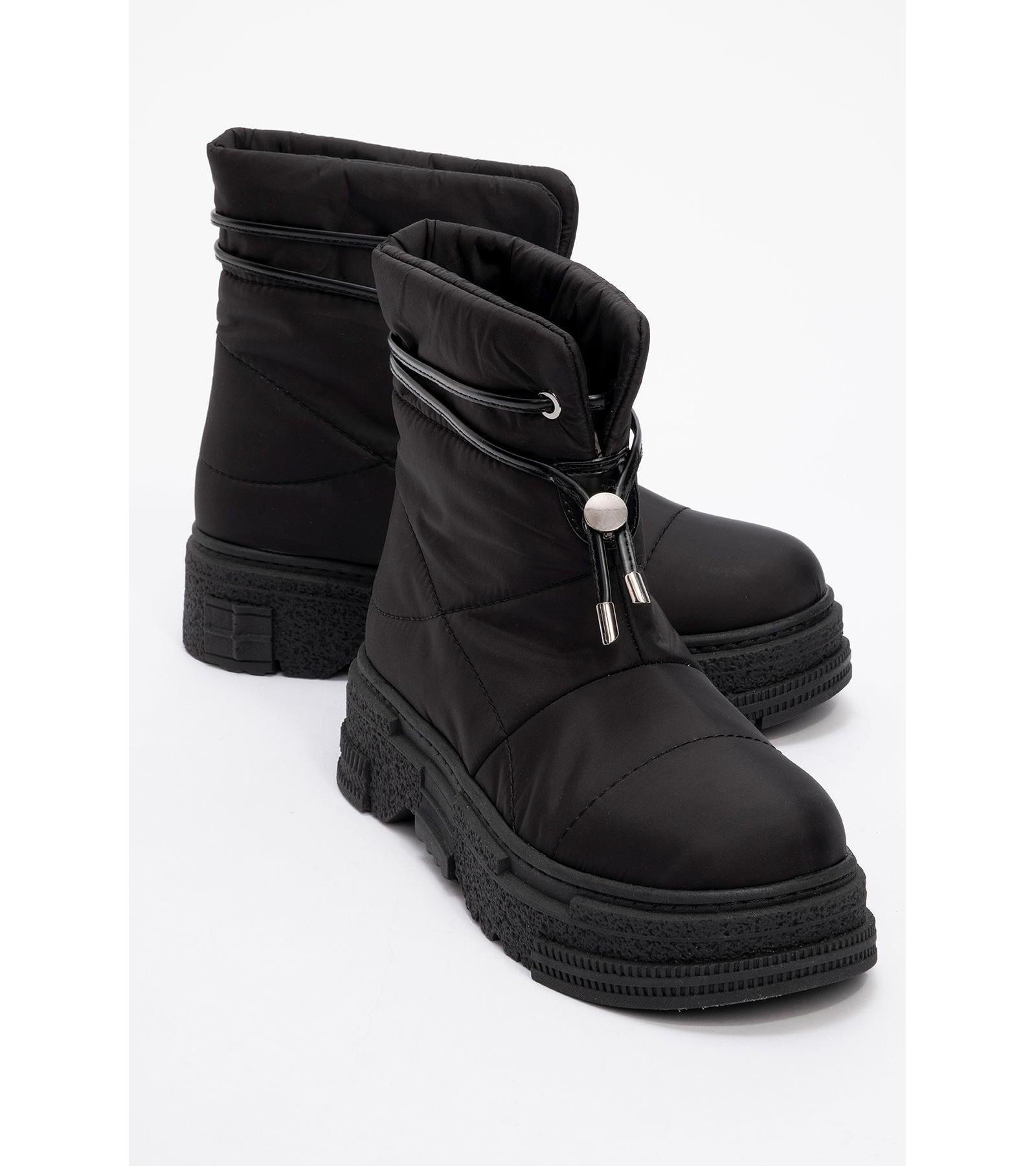 Prologue Shoes женские сапоги Mesta