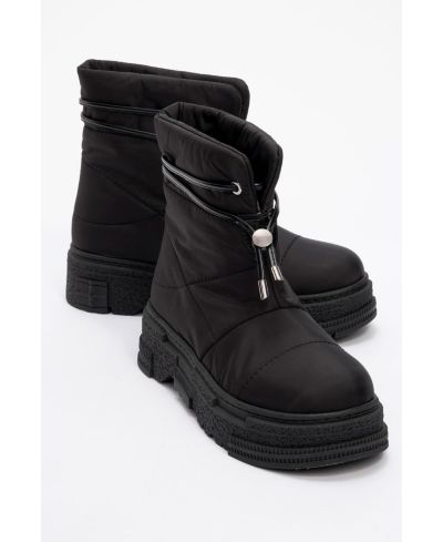 Prologue Shoes женские сапоги Mesta