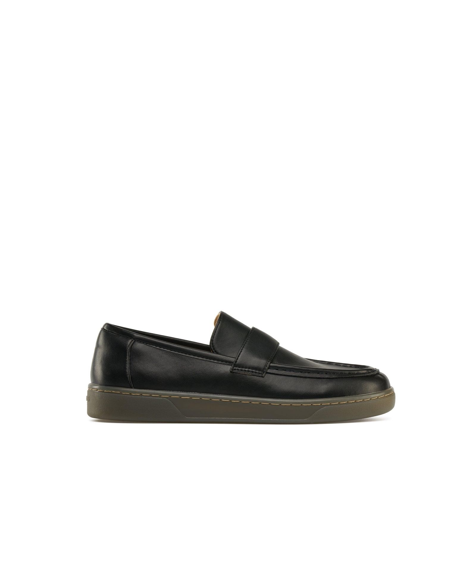 JSlides Hera Loafer