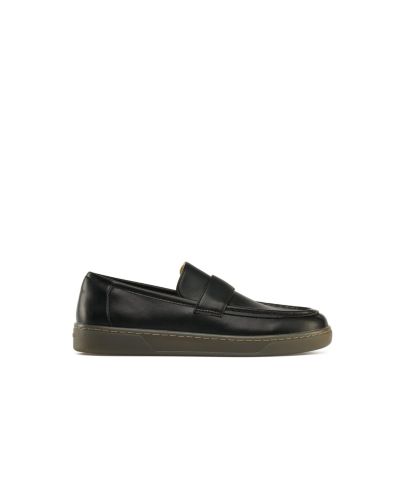 JSlides Hera Loafer