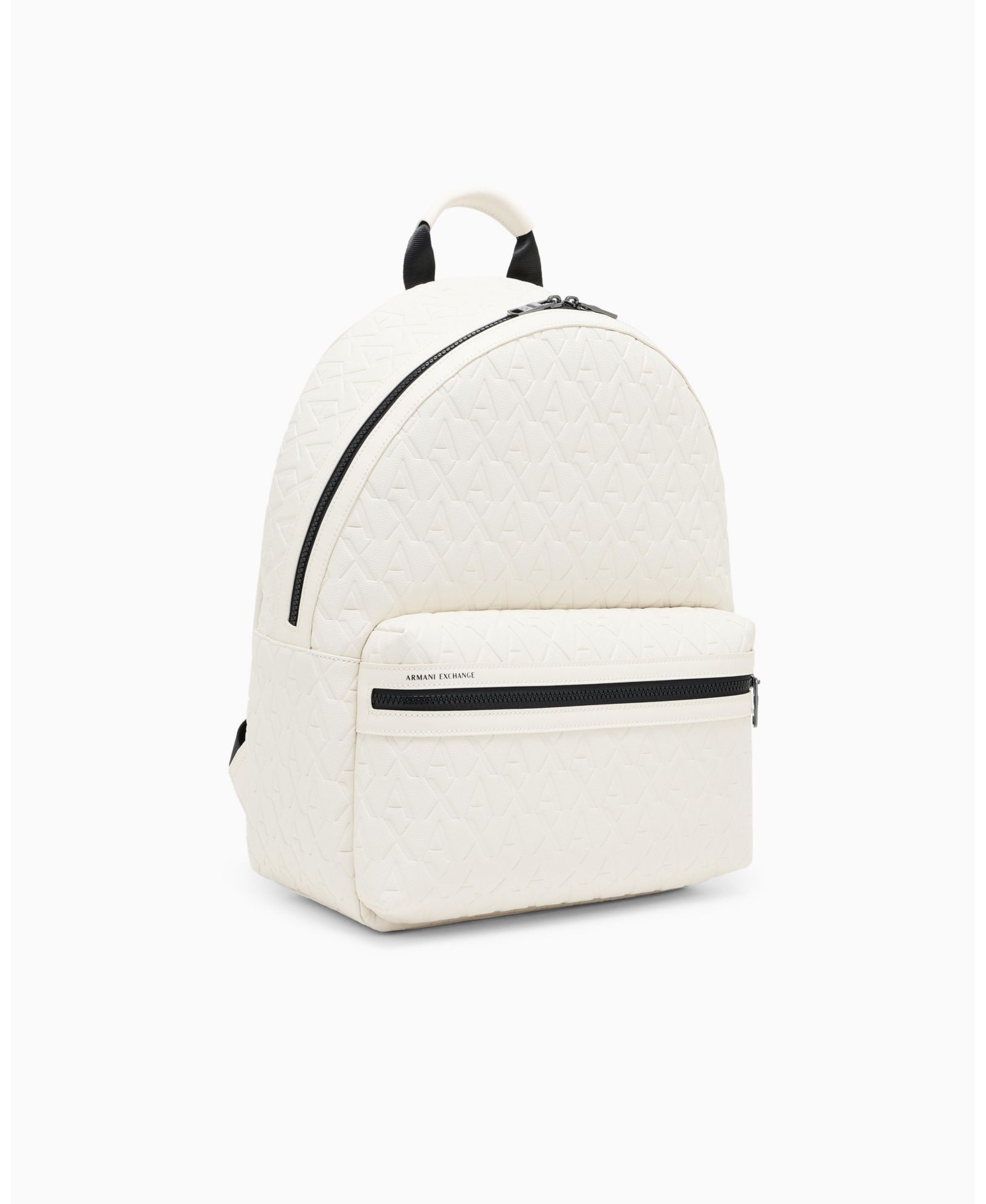 A|X Armani Exchange Men's Backpack