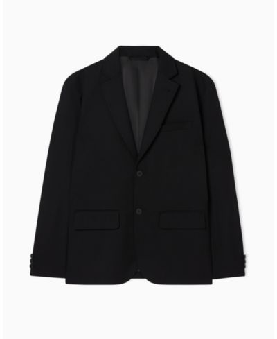 Мужской блейзер A|X Armani Exchange Regular-Fit