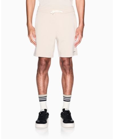 Мужские шорты A|X Armani Exchange IBIZA X