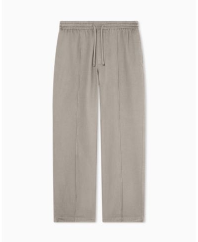 Мужские брюки A|X Armani Exchange IBIZA X Cotton Twill Pleat