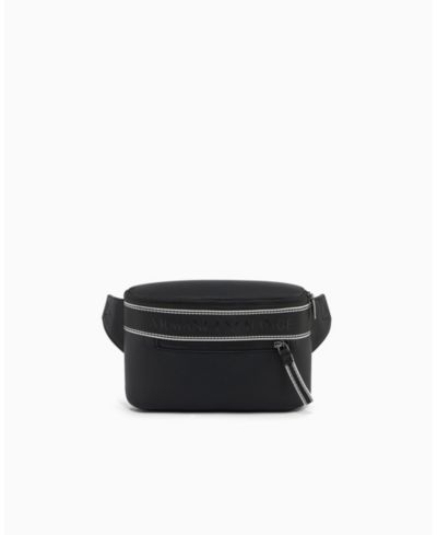 Сумка через плечо A|X Armani Exchange Men's