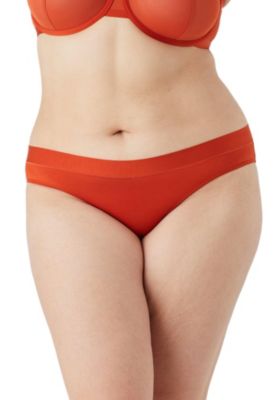 CUUP Women's The Bikini - Modal