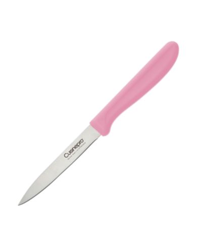 Универсальный нож Cuisine::pro® CLASSIC 4''