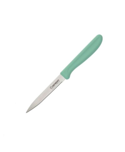 Cuisine::pro® CLASSIC 4'' Serrated Utility Knife