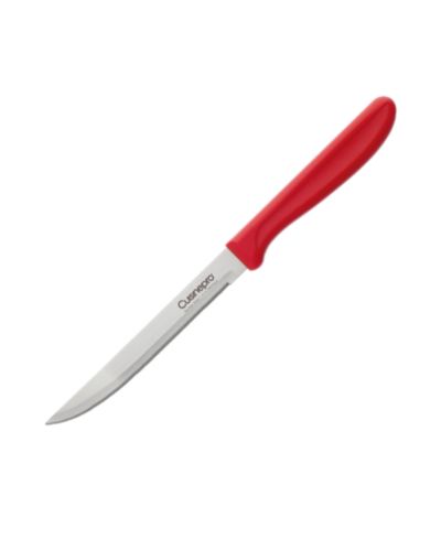 Универсальный нож Cuisine::pro® CLASSIC 5'' Round Tip Serrated Utility Knife