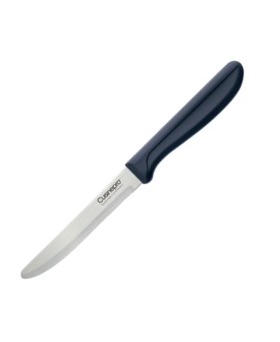 Cuisine::pro® CLASSIC 5'' Serrated Utility Knife