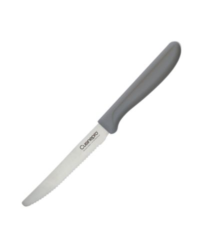 Cuisine::pro® CLASSIC многофункциональный нож с круглым кончиком, 4''