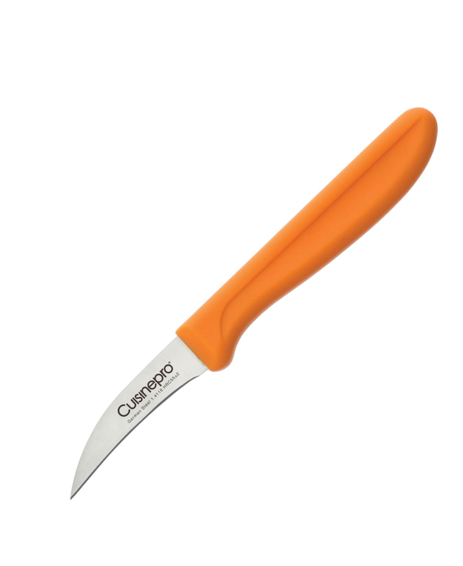 Cuisine::pro® CLASSIC 3" Peeling Knife