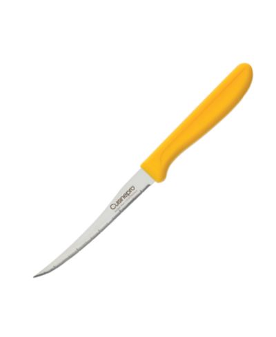 Овощной нож Cuisine::pro® CLASSIC 4''
