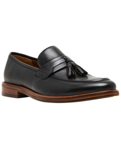 Мужские слипоны Steve Madden Men's Bronx
