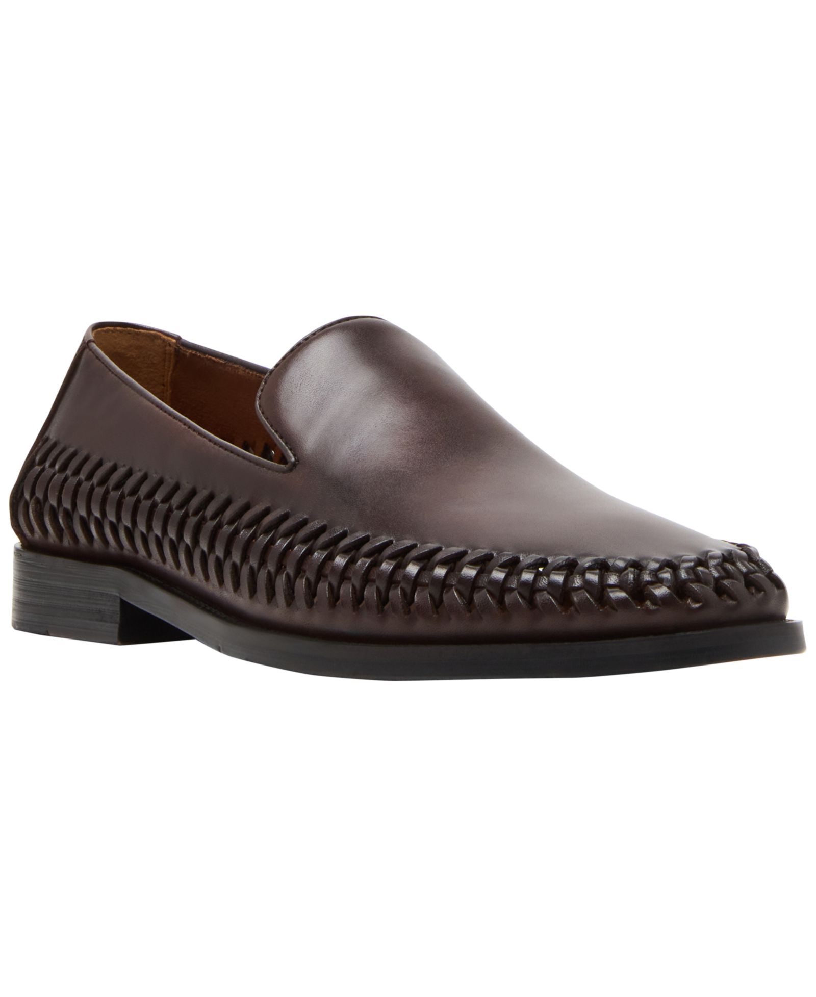 Steve Madden Мужские слипоны Nelliston